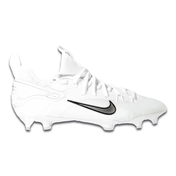 Nike huarache carbon elite baseball cleats clearance