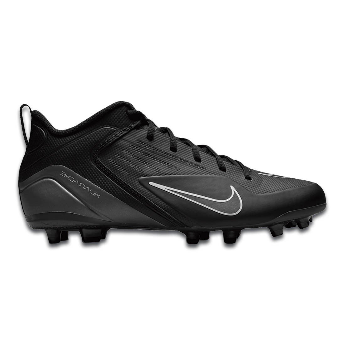 Nike vapor lacrosse cleats outlet