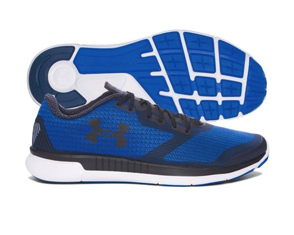 Under armour lightning 3 basketball shoes hot sale