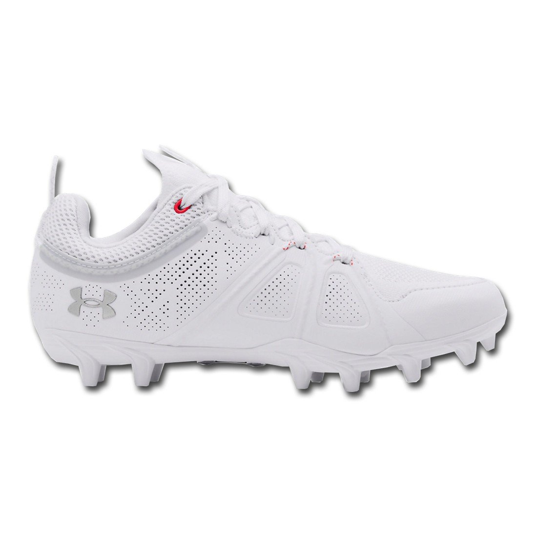 Under Armour Lacrosse Boots