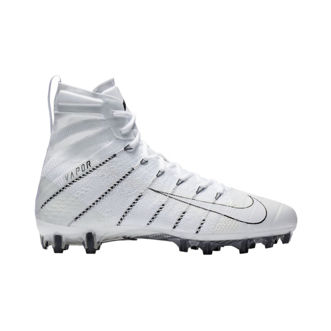 Nike football cleats vapor untouchable outlet