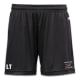 St Andrews Lacrosse Womens B-Core Shorts