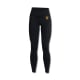 Hillcroft Lacrosse Women's Under Armour Motion Leggings