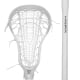 The Good Stick Regular Strung Head Pulse Lacrosse
