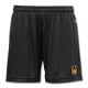 Hillcroft Lacrosse Women's B-Core Shorts