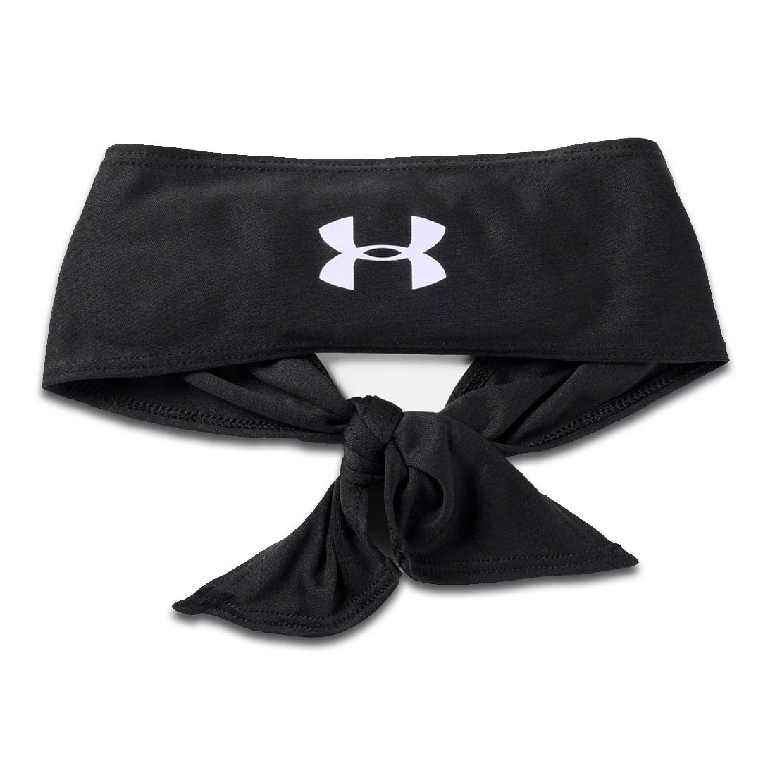 Under Armour Headwear Pulse Lacrosse