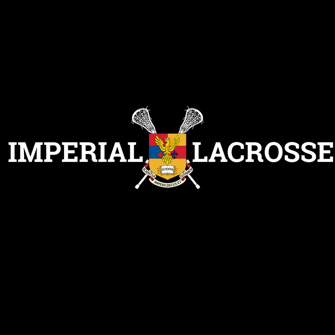 Imperial College Lacrosse