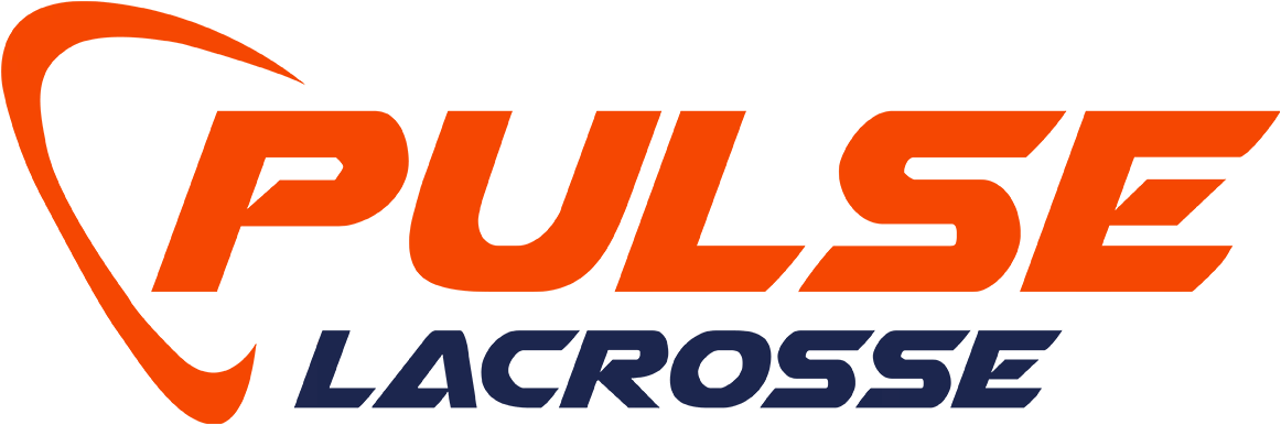 Pulse Lacrosse