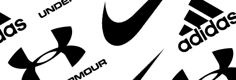 American Football Boots By Brand