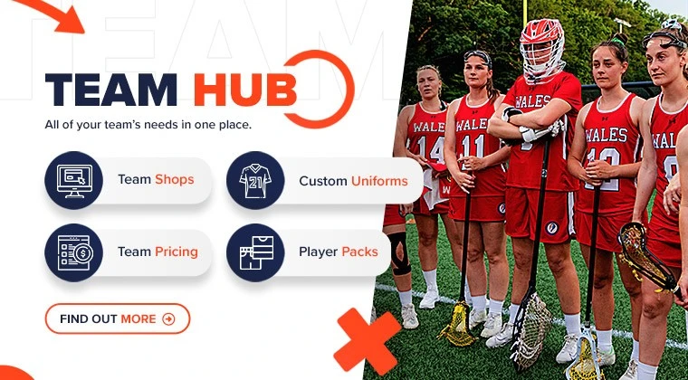 Team Hub