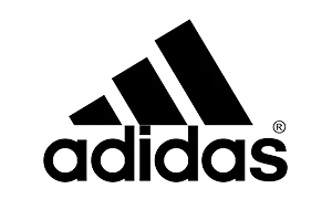 Adidas Lacrosse
