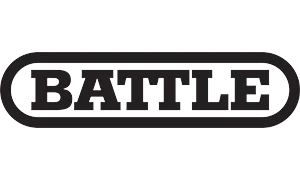 Battle Lacrosse