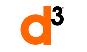 D3 Sports Tape Lacrosse