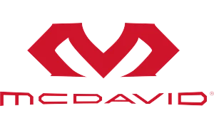 McDavid Lacrosse