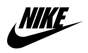 Nike Lacrosse