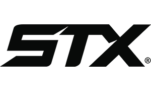 STX