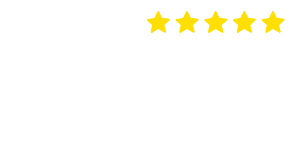 Feefo Reviews