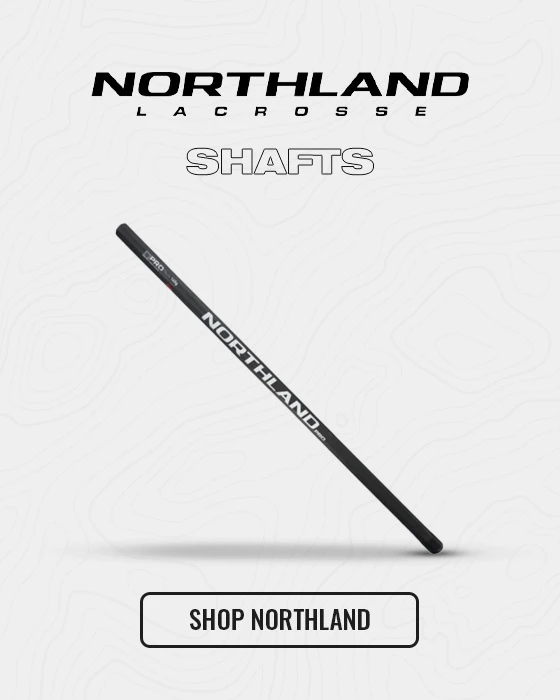 Northland Lacrosse