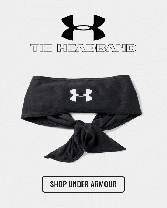 Women's Lacrosse Apparel