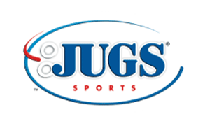 Jugs Sports