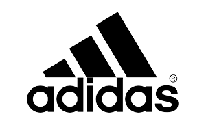 Adidas Lacrosse