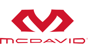 McDavid Lacrosse