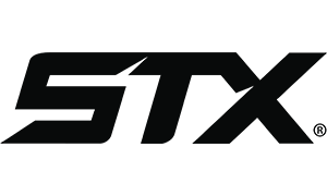 STX