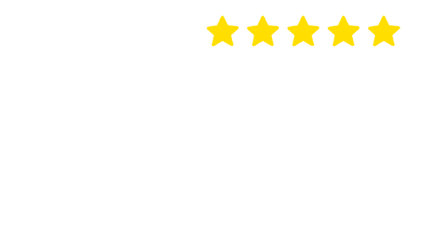 Feefo Reviews