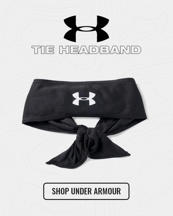 Women's Lacrosse Apparel
