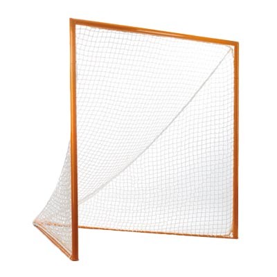 Lacrosse Goals