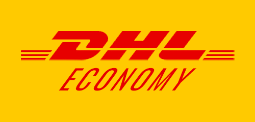 DHL Economy