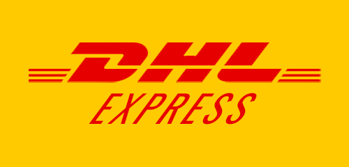 DHL Express