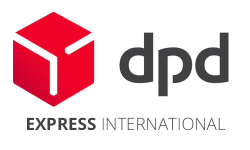 DPD Express