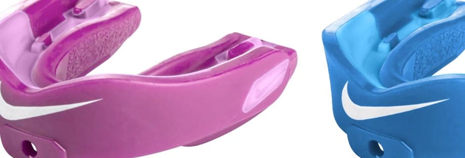 Men’s Lacrosse Mouthguards